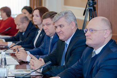 Как сформировать правильное отношение к здоровому образу жизни?